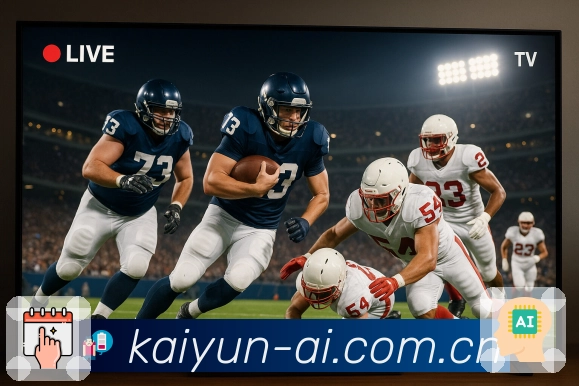 内容体系认证展示